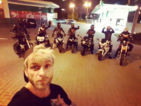 Kulturystyka z chemii Pasek na kilka grup mięśniowych