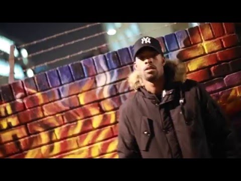 Jososick - No Games Freestyle [Net Video] @jososick