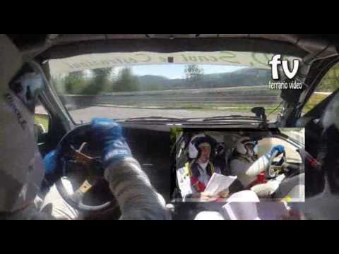 3°Ronde d'Estate 2016 Diaco - Diaco by Ferrario Video