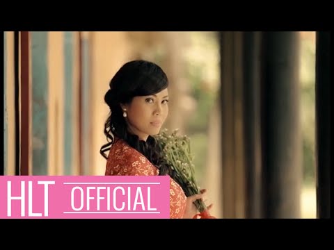 [OFFICIAL MV] Hồ Lệ Thu - Tình Yêu Đó