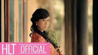 [OFFICIAL MV] Hồ Lệ Thu - Tình Yêu Đó