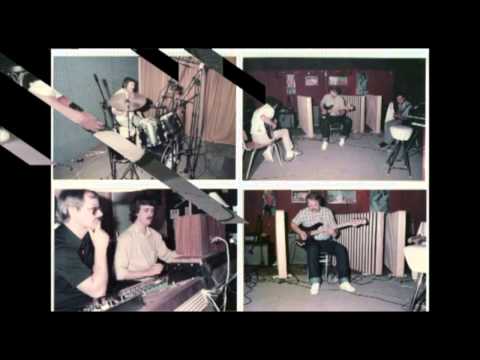 820831 FBI - Albatross