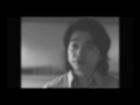 Archimedes Trajano Finally Speaks Up