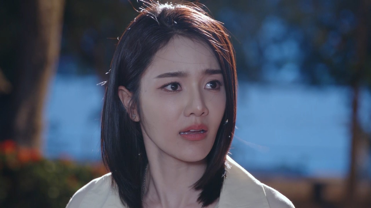 Official Trailer | เพลงรักพยัคฆ์ร้าย