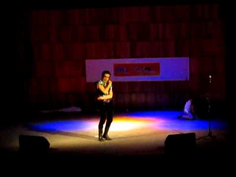 DLight - Driping Tears & Come Back You Bad Person (Cover SonDamBi & Kahi)