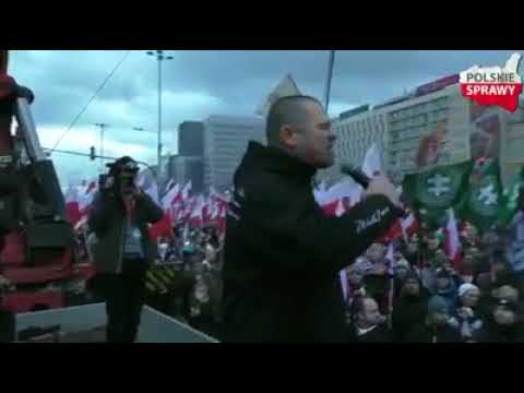 Ktoś coś wie o tym końcu? Szef wie,że ma taką