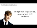 Big Time Rush - Untouchable Lyrics