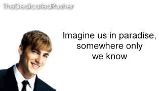 Big Time Rush - Untouchable Lyrics