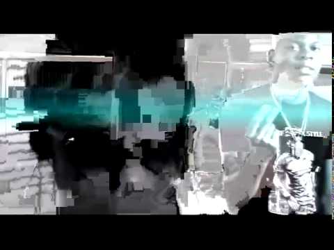 Hustler   Nick Pro & Kaplac New Zambian music