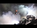 Slayer - Payback (FINAL SHOW) @ The Forum, LA 11/30/19