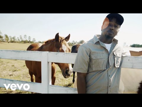 RVSHVD - My Side of Town (Official Video)