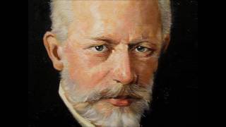 Tchaikovsky: Eugene Onegin - Rostropovich, 1970 (Complete)