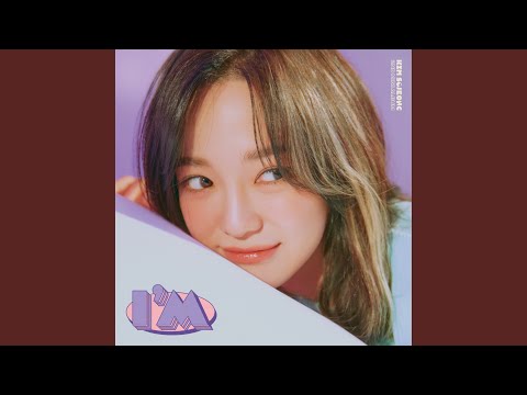 Do dum chit (밤산책 (Do dum chit))