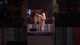 SARAH CONNOR (&quot;WIE SCHON DU BIST&quot;)[LIVE IN HAMBURG 2019]