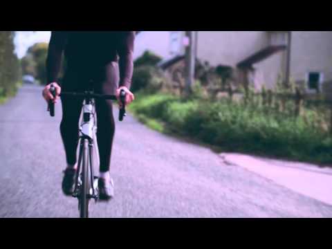 Just Because | Mango Bikes Point R.