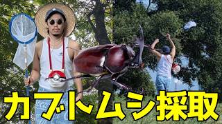 小学生の心を忘れない25歳フリーター