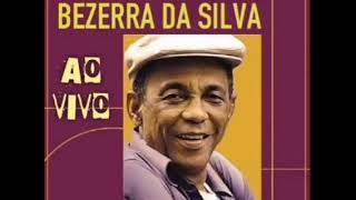 Bezerra da Silva - Arruda de Guiné ( AO VIVO)