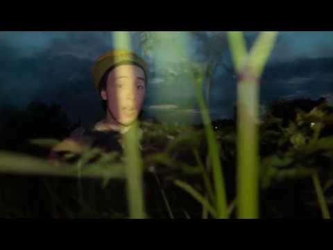 Junior Natural - Rally Round (Official Video)