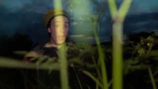 Junior Natural - Rally Round (Official Video)