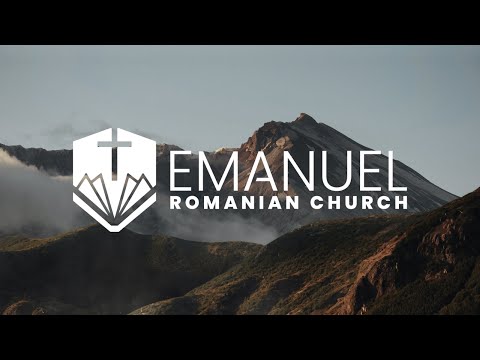 06.02.2024 - PM (Eliab Bec - RO / Beni Cibu - RO)