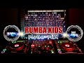MeGa MiX Rumba Kids Éxitos 2019 Caqueteño By DJ SeBas OriGinaL