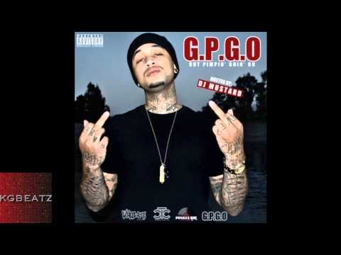 Charley Hood - Exclusive [2013]