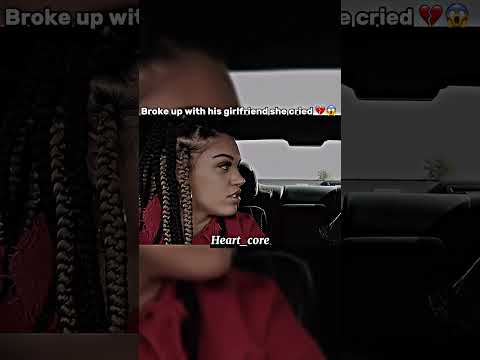 #fypyoutube #love #heartbroken #sad #fy #fypage #fypシ゚ #fyptiktok