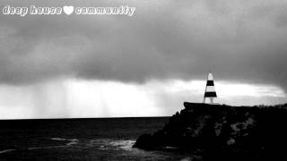 Flowers and Sea Creatures - The Sitting Room (Mano Le Tough Remix)