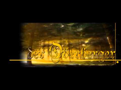 Der Oberberger - Die Ländliche Vielfalt  2015