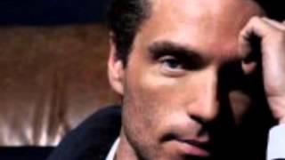 Richard Marx - Suddenly (audio)