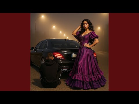 Циганко нагадай