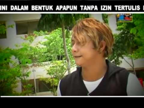 Ade Afi - Jang Tagal Dia