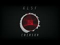 KLSF - Crimson