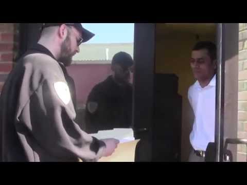 Tinimaine "Thinkin Out Loud" 2015