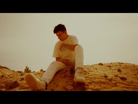 OTF KEBE - PUSTYNIA (🎥: OBXVISION)