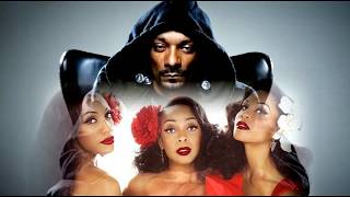 NEW MUSIC | 'Have A Seat' | En Vogue ft. Snoop Dogg | Raphael Saadiq