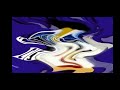 Klasky Csupo In 4ormulator V755
