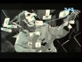 Green Grey - Депрессивный листопад (Шоу Долгоносиков) 