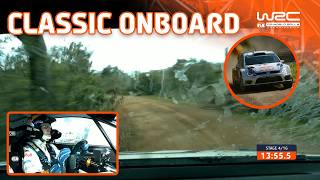Download lagu FULL ONBOARD - SS4 Latvala/Anttila | WRC Vodafone Rally de Portugal 2014 mp3 Download lagu FULL ONBOARD - SS4 Latvala/Anttila | WRC Vodafone Rally de Portugal 2014 mp3