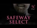 Mega64 Podcast 320 - SAFEWAY Select - YouTube