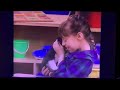 Barney Friends Season 3 Ep 9 A Welcome Home Someone To Love You Forever