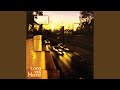 Long Way Home