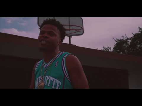 Tr3 Bizzl3 - Who want Smoke? (Dir. By MisterReeseFilmz)