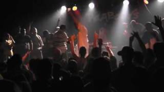 bizzy bone try hustle me live