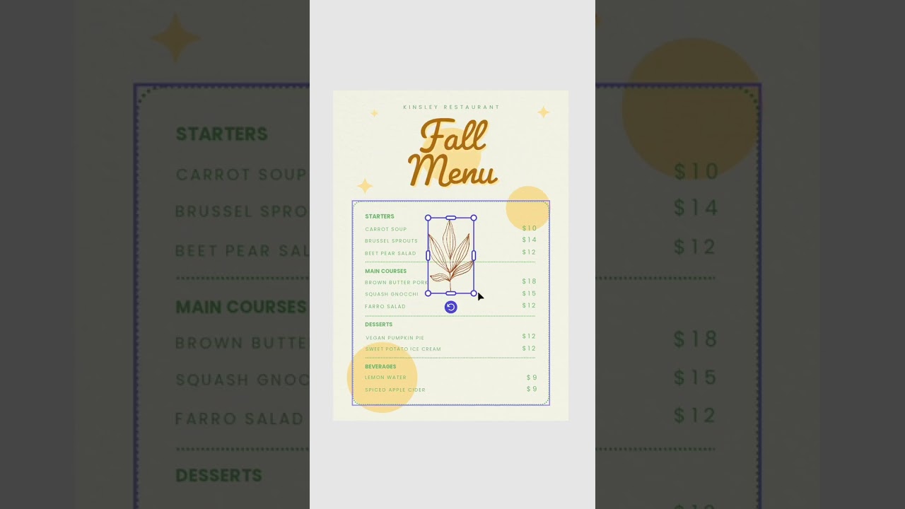 2943d2e32def6feab620a93e314549e8