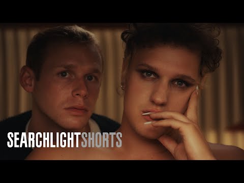 Full Movie