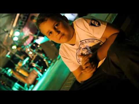 Festival Dani slavonske šume 2013.