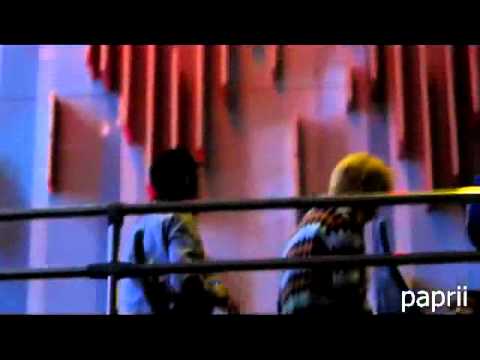 111022 shinee minkey