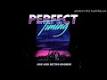 Nav And Metro Boomin Minute Ft Playboi Carti And Offset Instrumental Prod Metro Boomin And Pi E