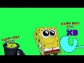 Happy Feet Two Disney XD Intro